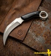 United Claw Karambit Bıçak