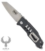 DPx Gear Land Fonksiyonlu Bıçak