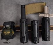 Teleskopik Jop Roto Plastik Kılıfı ve Jop Set