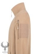 Thermoform Ranger Taktik Polar Mont Bej - XXL