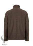 Thermoform Ranger Taktik Polar Mont Yeşil - XXL