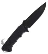 CRKT Pacific Avcı Bıçağı
