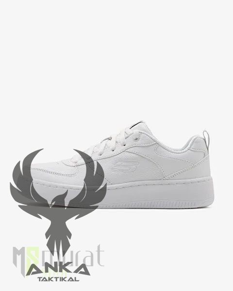 Skechers Sport Court 92 - IIIustrious Sneakers