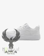 Skechers Sport Court 92 - IIIustrious Sneakers