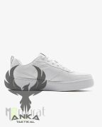 Skechers Sport Court 92 - IIIustrious Sneakers