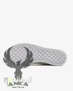 Skechers Sport Court 92 - IIIustrious Sneakers