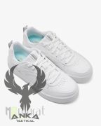 Skechers Sport Court 92 - IIIustrious Sneakers
