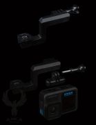 Wilcox Uyumlu Gopro Adaptörü