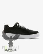 Skechers Sport Court 92 - IIIustrious Sneakers