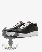 Skechers Sport Court 92 - IIIustrious Sneakers