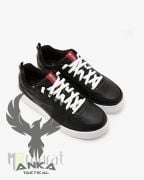 Skechers Sport Court 92 - IIIustrious Sneakers