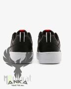 Skechers Sport Court 92 - IIIustrious Sneakers