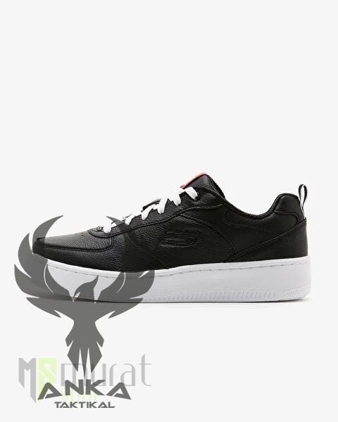 Skechers Sport Court 92 - IIIustrious Sneakers