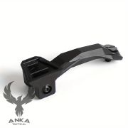 Wilcox Uyumlu PVS-14 J Kol Adaptör