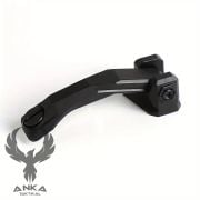 Wilcox Uyumlu PVS-14 J Kol Adaptör