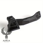 Wilcox Uyumlu PVS-14 J Kol Adaptör