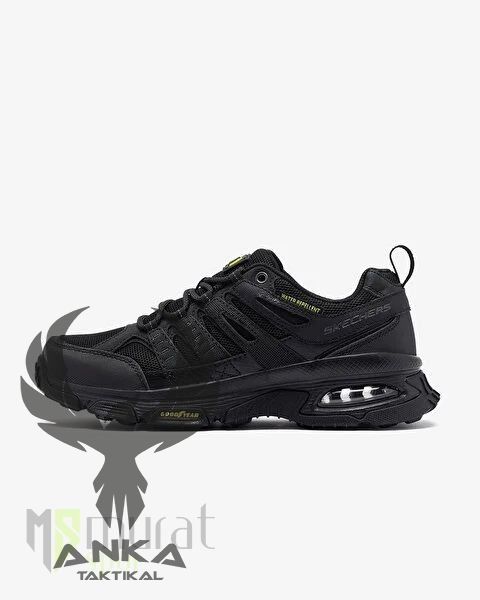 Skechers Air Envoy Outdoor Ayakkabı