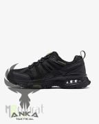 Skechers Air Envoy Outdoor Ayakkabı