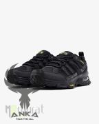 Skechers Air Envoy Outdoor Ayakkabı