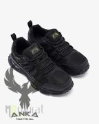 Skechers Air Envoy Outdoor Ayakkabı