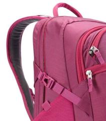 Thule Enroute 2 Blur