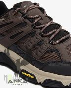 Skechers Air Envoy Outdoor Ayakkabı