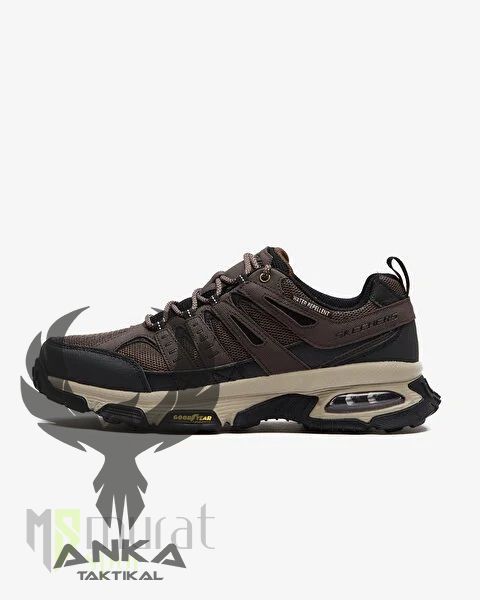 Skechers Air Envoy Outdoor Ayakkabı
