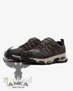 Skechers Air Envoy Outdoor Ayakkabı
