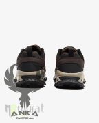 Skechers Air Envoy Outdoor Ayakkabı