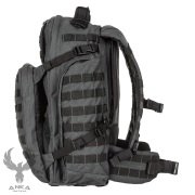 5.11 Tactical Rush 72 Sırt Çantası Double Top