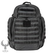 5.11 Tactical Rush 72 Sırt Çantası Double Top