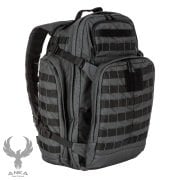 5.11 Tactical Rush 72 Sırt Çantası Double Top