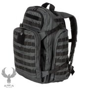 5.11 Tactical Rush 72 Sırt Çantası Double Top