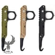 Punch Multi Tool Cep Çakısı
