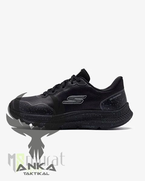 Skechers Go Run Consistent - 2.0 Piedmont