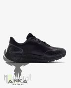 Skechers Go Run Consistent - 2.0 Piedmont