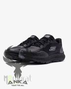 Skechers Go Run Consistent - 2.0 Piedmont