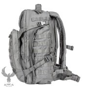 5.11 Tactical Rush 72 Sırt Çantası Storm