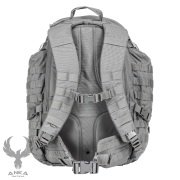 5.11 Tactical Rush 72 Sırt Çantası Storm