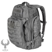 5.11 Tactical Rush 72 Sırt Çantası Storm