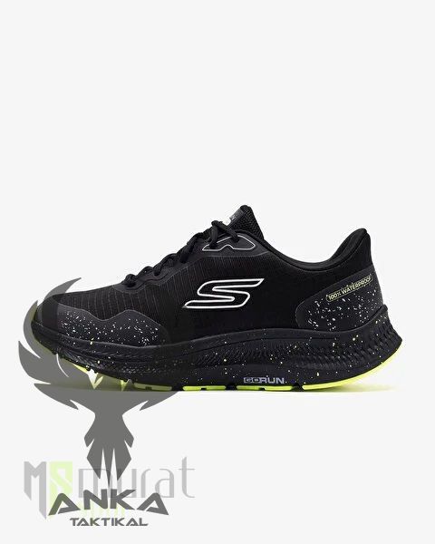 Skechers Go Run Consistent - 2.0 Piedmont