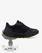 Skechers Go Run Consistent - 2.0 Piedmont