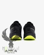 Skechers Go Run Consistent - 2.0 Piedmont