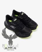 Skechers Go Run Consistent - 2.0 Piedmont