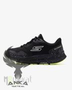 Skechers Go Run Consistent - 2.0 Piedmont