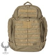 5.11 Tactical Rush 72 Sırt Çantası Sandstone