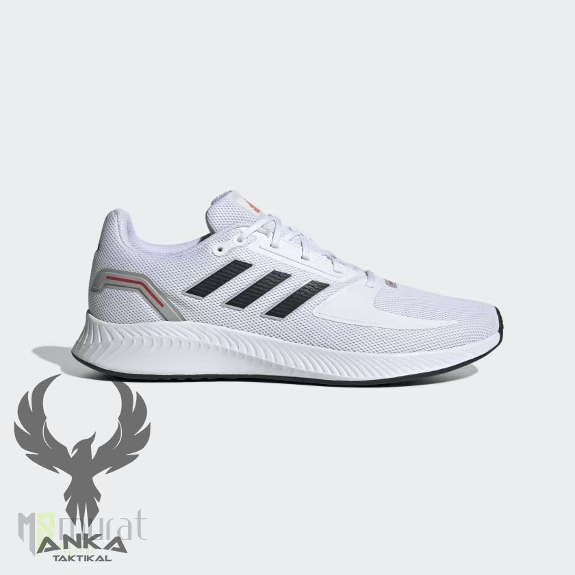 Adidas Run Falcon 2.0 Koşu Ayakkabı