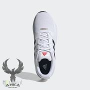 Adidas Run Falcon 2.0 Koşu Ayakkabı