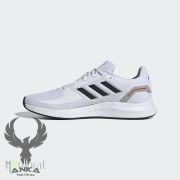 Adidas Run Falcon 2.0 Koşu Ayakkabı