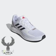 Adidas Run Falcon 2.0 Koşu Ayakkabı